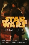 ostatni-jedi.jpg