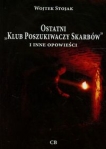 ostatni-klub-poszukiwaczy-skarbow-i-inne-opowiesci.jpg
