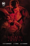 ostatni-kryzys.jpg