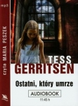 ostatni-ktory-umrze-1.jpg
