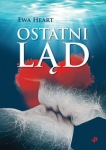 ostatni-lad.jpg