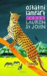 ostatni-lampart-2.jpg