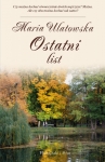 ostatni-list-pocket.jpg