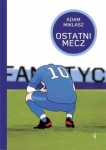 ostatni-mecz.jpg