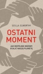 ostatni-moment.jpg