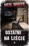 ostatni-na-liscie-1.jpg