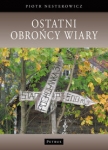 ostatni-obroncy-wiary.jpg