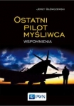 ostatni-pilot-mysliwca-wspomnienia.jpg