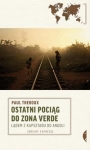 ostatni-pociag-do-zona-verde.jpg