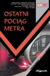 ostatni-pociag-metra-3.jpg