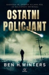 ostatni-policjant.jpg