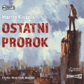 ostatni-prorok-1.jpg
