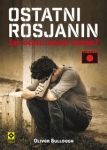 ostatni-rosjanin-1.jpg