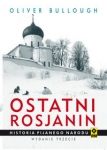 ostatni-rosjanin-historia-pijanego-narodu.jpg