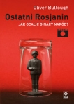 ostatni-rosjanin.jpg
