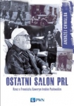 ostatni-salon-prl-u.jpg