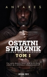 ostatni-straznik-tom-i-zdrada-gorotonczykow.jpg