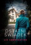ostatni-swiadek-1.jpg