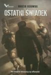 ostatni-swiadek.jpg