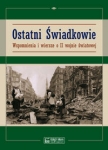 ostatni-swiadkowie-2.jpg