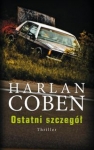 ostatni-szczegol-6.jpg