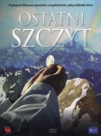 ostatni-szczyt.jpg