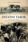 ostatni-tabor-1.jpg
