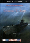 ostatni-u-boot-1.jpg