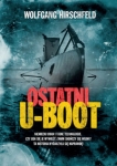 ostatni-u-boot-2.jpg