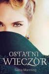 ostatni-wieczor.jpg