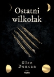 ostatni-wilkolak.jpg