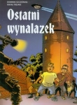 ostatni-wynalazek.jpg