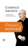 ostatni-wywaid.jpg
