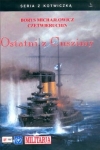 ostatni-z-cuszimy-op-finna.jpg