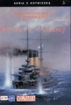 ostatni-z-cuszimy-op.jpg