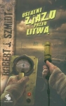 ostatni-zjazd-przed-litwa.jpg