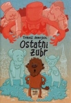 ostatni-zubr.jpg