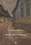 ostatni-zyd-z-wegrowa.jpg