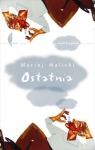 ostatnia-1.jpg