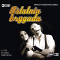 ostatnia-brygada-2.jpg