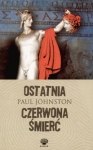 ostatnia-czerwona-smierc.jpg