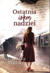 ostatnia-iskra-nadziei.jpg