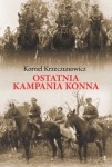 ostatnia-kampania-konna.jpg