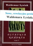 ostatnia-kohorta-tom-1-i-2-pakiet.jpg