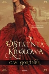 ostatnia-krolowa-1.jpg