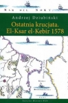 ostatnia-krucjata-el-ksar-el-kebir-1578.jpg