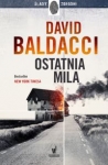 ostatnia-mila.jpg