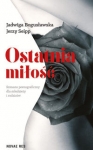 ostatnia-milosc-1.jpg