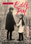 ostatnia-milosc-edith-piaf.jpg