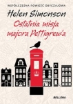 ostatnia-misja-majora-pettigrewa.jpg